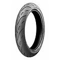 k80 reinf. tl 80/90 r17 50 s