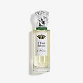 l'eau rev&egrave;e d'alma eau de toilette 100ml