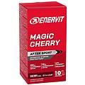 sport magic cherry10bu