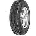pneumatico fm518 225/60r17 99h estivo 