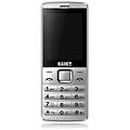 - like st-mb20 cellulare dual sim display 2. 4' +slot microsd fotocamera radio fm e bluetooth