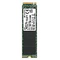 - ssd 2 tb 110s m. 2 interfaccia pci express 3. 0 x4 nvme