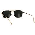 occhiali da sole gg1183s 005