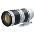 ef 70-200mm f/2. 8l is usm iii garanzia centri di assist ufficiali in italia