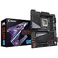 z790 aorus elite x wifi7 scheda madre intel z790 express lga 1700 atx