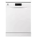 - lavastoviglie esa47210sw capacità 13 coperti classe e colore bianco
