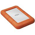 Lacie Rugged Mini 1tb Usb3