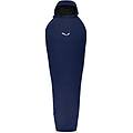 micro ii 600 sacco a pelo dark blue right