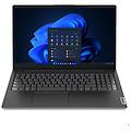 Lenovo V15 G4 83a100a6ix 15 6 I5 13420h 16gb 512gb W11pro 0197532176669