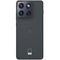 smartphone edge 70 12/512gb gadget grey