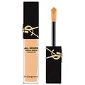 all hours concealer 15ml / ln4