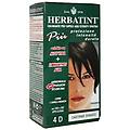 herbatint 4d castano dorato 135ml
