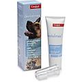 dog dentalmax gel stomatologico spazzolabile 50ml