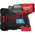 m18 onefhiwf34-0x avvitatore a impulsi da 3/4" fuel one-key solo corpo