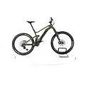 ebike ricondizionata · ezesty am 9. 2 · come nuovo