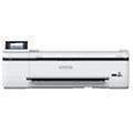 surecolor sc-t3100m stampante grandi formati wi-fi ad inchiostro a colori 2400 x 1200 dpi a1 (594 x