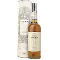 oban 14 years old single malt scotch whisky (astucciato)