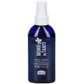 monoi de tahiti spray solare effetto trasparente spf50+