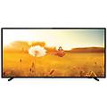 - tv led hd 32' 32hfl3014/12