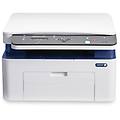 multifunzione workcentre 3025/ni laser mono wifi ethernet fax scanner a4