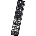 telecomando urc1312 per tv sony ir wireless tasti rigidi plug and play