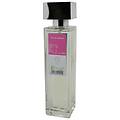 profumo pour femme fragranza n 9 150 ml