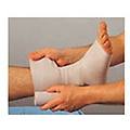 lr durelast benda elastica a compressione 6x500 cm