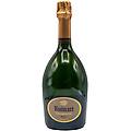 champagne 'r' brut