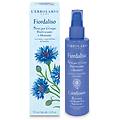 fiordaliso siero corpo rinfrescante e idratante 150ml