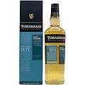 whisky torabhaig alt gleann