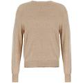 maglia cotone cashmere