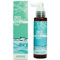 arnica ingross zinco colloidale plus spray 20
