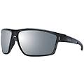 - timberland mod. tb9287 6520d