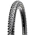 maxxis copertone mtb minion dhf exo tr 27 5 x 2 30 3c maxterra