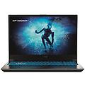 - notebook gaming deputy p60 md62594 15 6' full hd 144hz intel core i5-12450h ram 16gb ssd 512gb