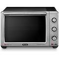 Delonghi Eo 24752 Fornetto Elettrico Sfornatutto Potenza 2000 Watt