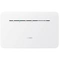 Huawei Router Wireless B535 232 Dual Band 4g 3 Porte Gigabit Ethernet Lan 1 Wan