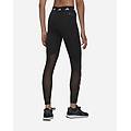 3stripes diagon w leggings donna xs