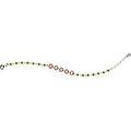 bracciale donna gioielli nan0312