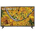 tv led ultra hd 4k 55' 55up75003lf smart tv webos