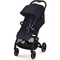 gold passeggino beezy (524000159)