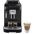 de`longhi magnifica evo ecam290. 21. b automatica macchina per espresso 1 8 l