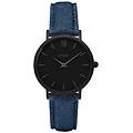 - orologio donna al quarzo cl30031
