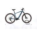 ebike ricondizionata · copperhead evo 2 · come nuovo