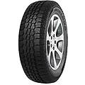Minerva Pneumatico Ecospeed A T Xl 235 75r15 109t Estivo