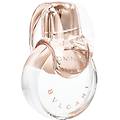 omnia crystalline eau de toilette 30 ml