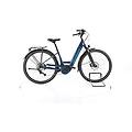 ebike ricondizionata · diamant mandara deluxe+ · buone condizioni