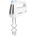 miscelatore ba 3600 400w