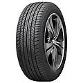 a349a 215/55 r17 94 v 
