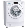 lavatrice incasso cbw 27d1e-s